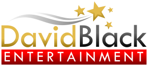 David Black Entertainment