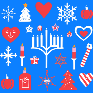 Holiday-Mix-150x150-1