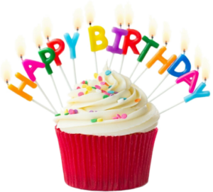 birthday-cupcake-transparent-background-1-300x271-1